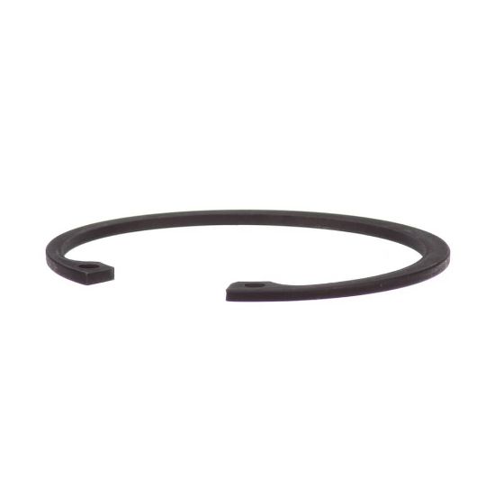 Picture of Hobart Ring,retaining N5000 Part# RR-012-21