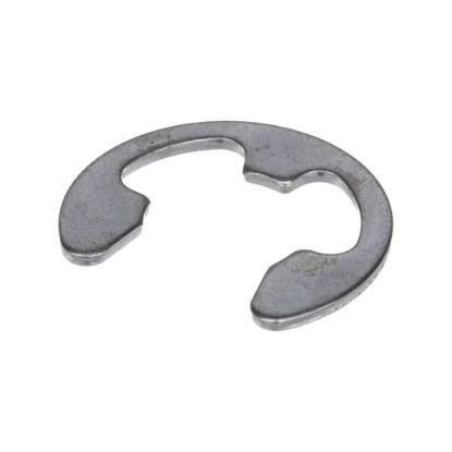 Picture of Hobart Ringretaining Met Din 6799 Part# RR-012-12