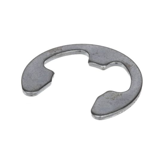 Picture of Hobart Ringretaining Met Din 6799 Part# RR-012-12