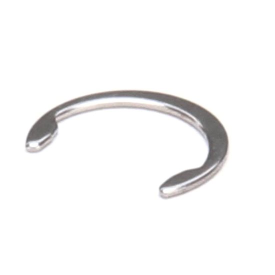 Picture of Hobart Ring,retaining 5103 Part# RR-011-98