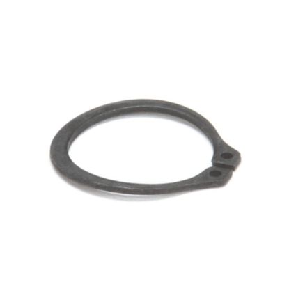 Picture of Hobart Ring,retaining 5101 Part# RR-012-11
