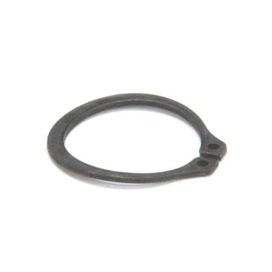 Picture of Hobart Ring,retaining 5101 Part# RR-012-11