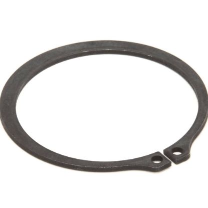 Picture of Hobart Ring,retaining 5100 Part# RR-011-96