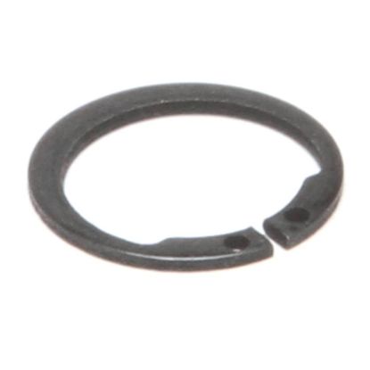 Picture of Hobart Ring,retaining 5108 Part# RR-012-30
