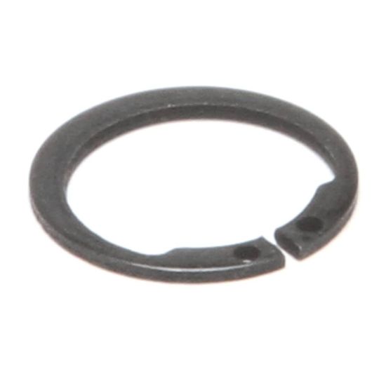 Picture of Hobart Ring,retaining 5108 Part# RR-012-30