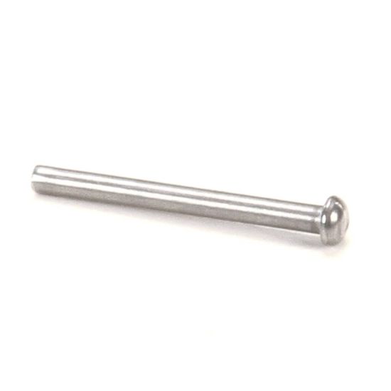 Picture of Hobart Rivet Part# RS-032-10