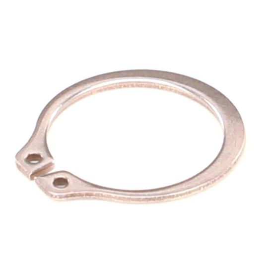 Picture of Hobart Retaining Ring Part# RR-012-22
