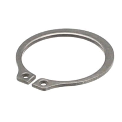 Picture of Hobart Ring,retaining 5100 Part# RR-012-36