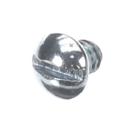 Picture of Hobart Screw Part# SC-007-72