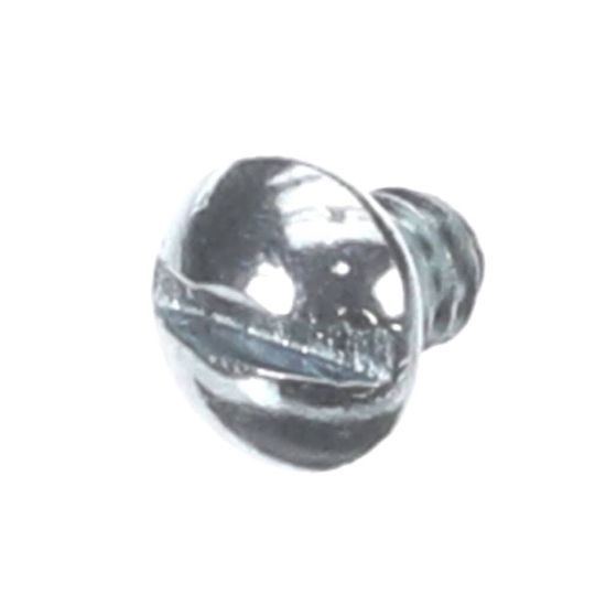 Picture of Hobart Screw Part# SC-007-72