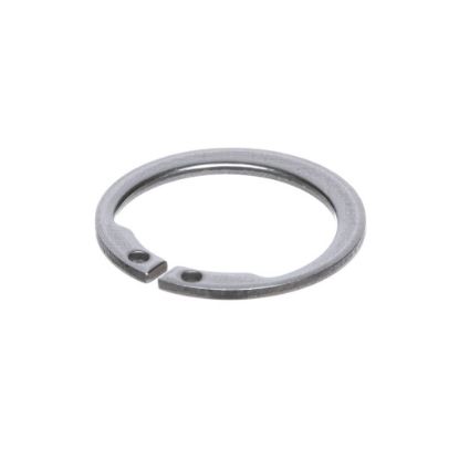 Picture of Hobart Ring, Retaining, 5108, Sst Part# RR-012-47