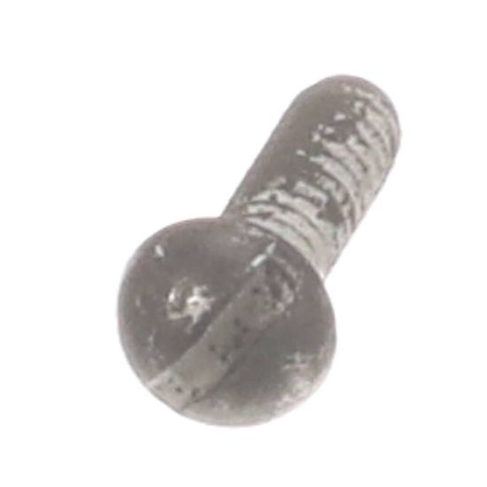 Picture of Hobart Screw Part# SC-007-13