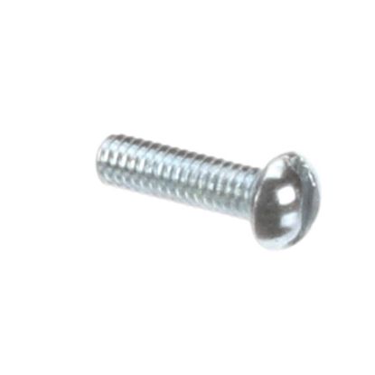 Picture of Hobart Screw Part# SC-007-68
