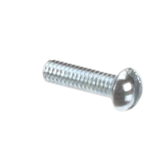 Picture of Hobart Screw Part# SC-007-68
