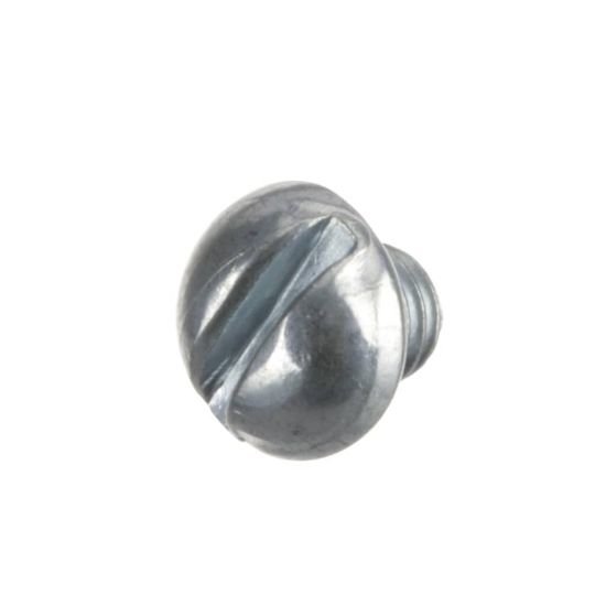 Picture of Hobart Screw Part# SC-008-14