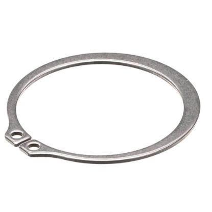 Picture of Hobart Ring,retaining,5100 Part# RR-012-37