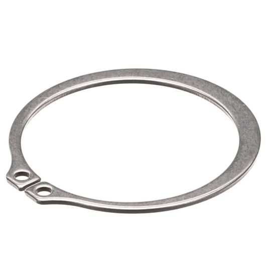 Picture of Hobart Ring,retaining,5100 Part# RR-012-37