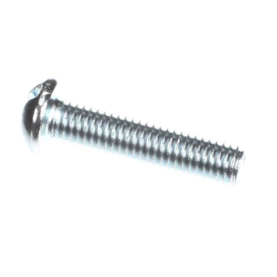Picture of Hobart Screw Part# SC-009-51