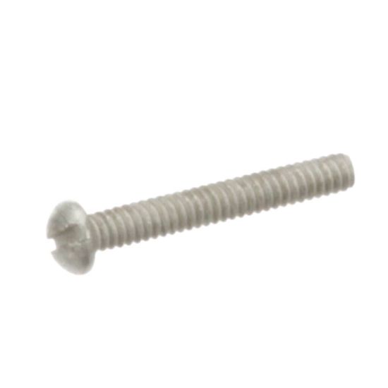 Picture of Hobart Screw Part# SC-009-45