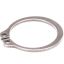 Picture of Hobart Ring, Retaining, Met Din 1.412 Part# RR-012-48