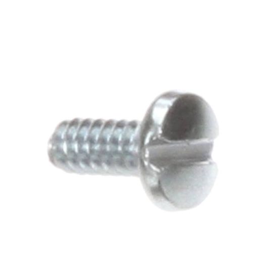 Picture of Hobart Screw Part# SC-009-49