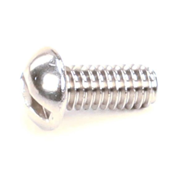 Picture of Hobart Screw Part# SC-008-48