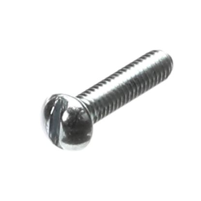Picture of Hobart Screw Part# SC-009-68