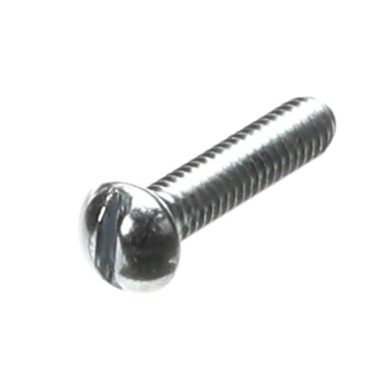 Picture of Hobart Screw Part# SC-009-68