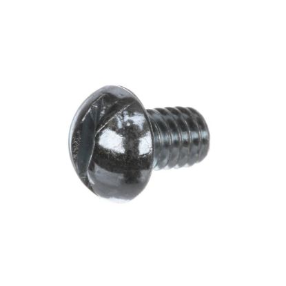 Picture of Hobart Screw Part# SC-009-65