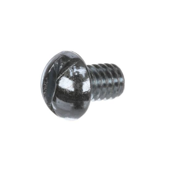 Picture of Hobart Screw Part# SC-009-65