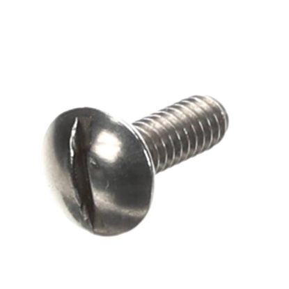 Picture of Hobart Screw Part# SC-010-36