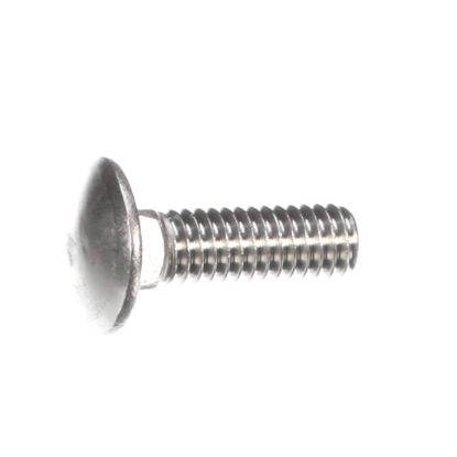 Picture of Hobart Screw Part# SC-009-64