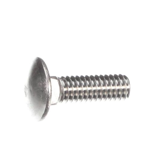Picture of Hobart Screw Part# SC-009-64