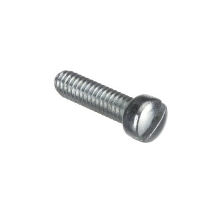 Picture of Hobart Screw Part# SC-011-10