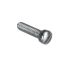 Picture of Hobart Screw Part# SC-011-10