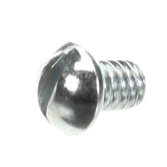 Picture of Hobart Screw Part# SC-009-41