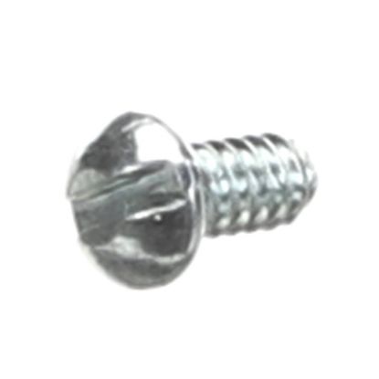 Picture of Hobart Screw Part# SC-009-70