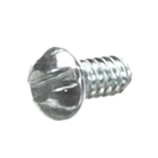 Picture of Hobart Screw Part# SC-009-70
