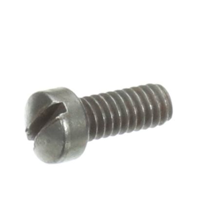 Picture of Hobart Screw Part# SC-011-74