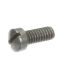 Picture of Hobart Screw Part# SC-011-74