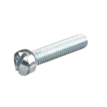 Picture of Hobart Screw Part# SC-012-02