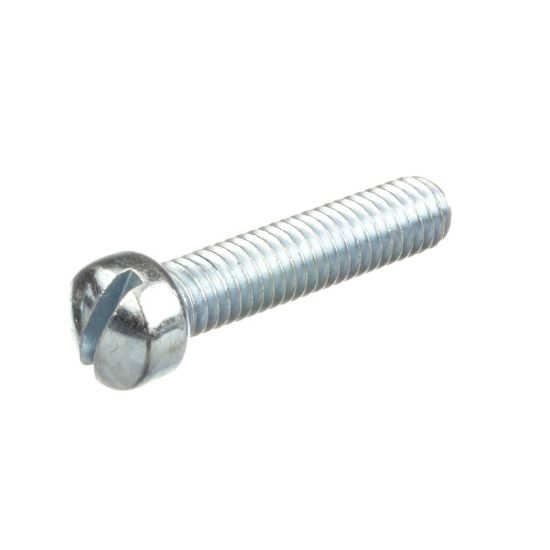 Picture of Hobart Screw Part# SC-012-02