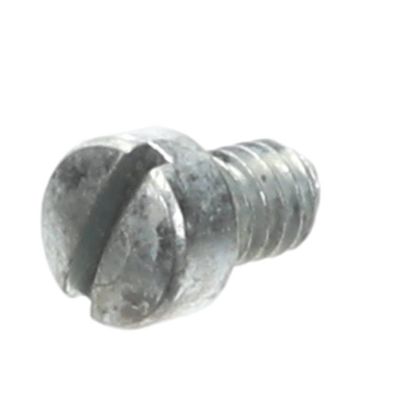 Picture of Hobart Screw Part# SC-011-72