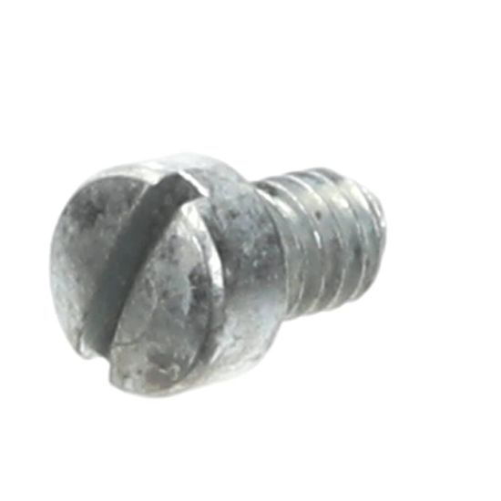 Picture of Hobart Screw Part# SC-011-72