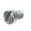 Picture of Hobart Screw Part# SC-011-72