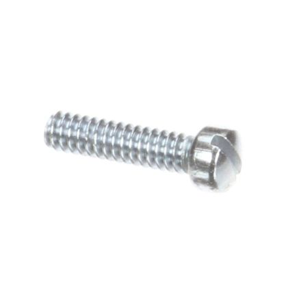 Picture of Hobart Screw Part# SC-012-36