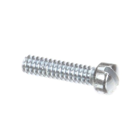 Picture of Hobart Screw Part# SC-012-36