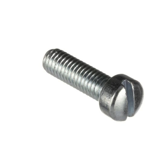 Picture of Hobart Screw Part# SC-012-47