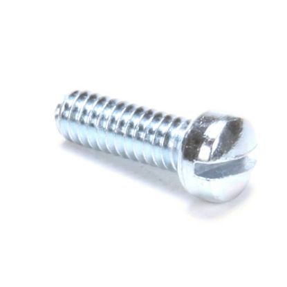 Picture of Hobart Screw Part# SC-012-37