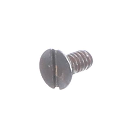 Picture of Hobart Screw Part# SC-013-02